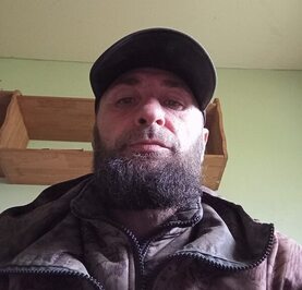 Дмитрий