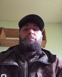 Дмитрий