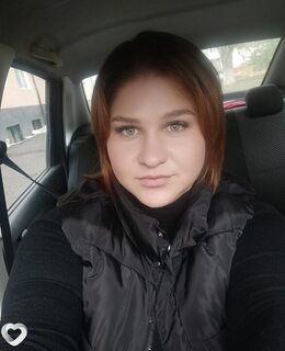 Татьяна