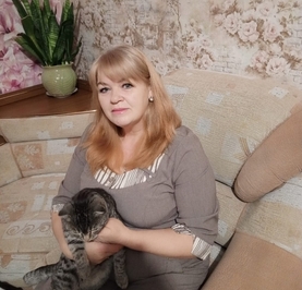 Елена