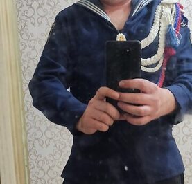 Денис