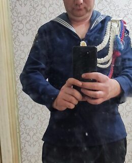 Денис
