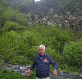 Алексей