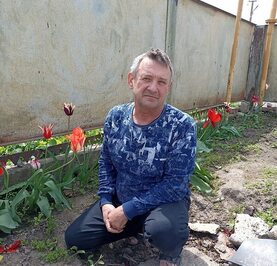 Дмитрий