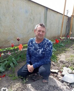 Дмитрий