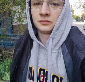 Илья