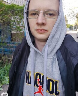 Илья