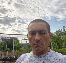 Владимир