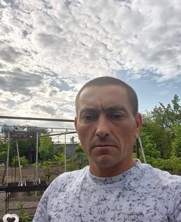 Владимир