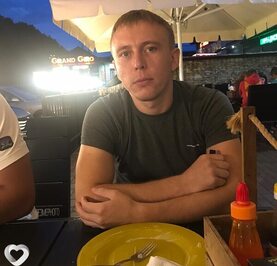 Николай