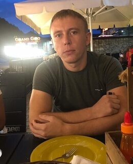 Николай