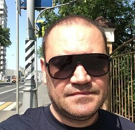 Николай