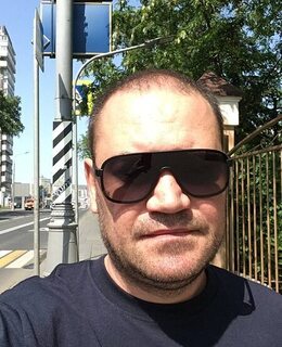 Николай