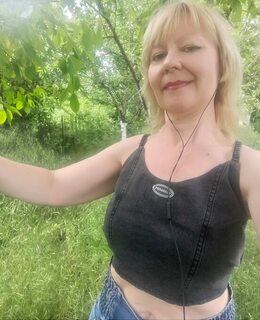 Алёна