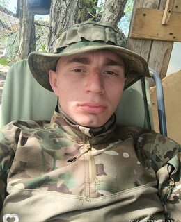 Кирилл