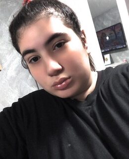 Ангелина