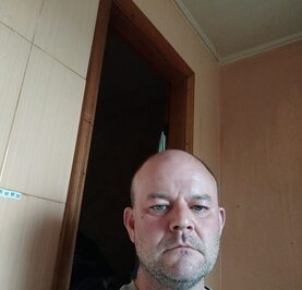 Камиль