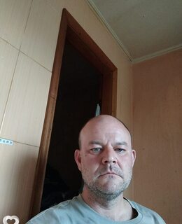 Камиль