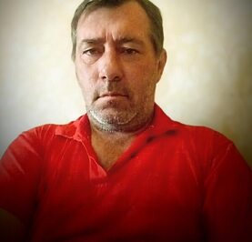 Сергей