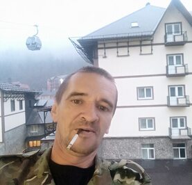 Владислав