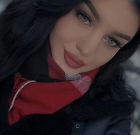 Светлана