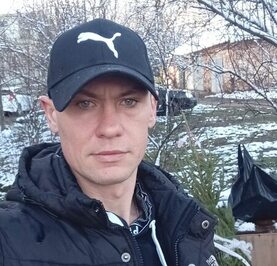 Артём