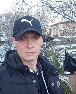 Артём