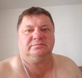 Дима