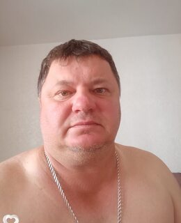 Дима