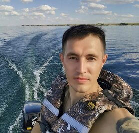 Александр