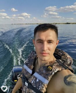 Александр