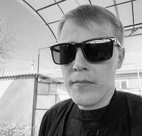Константин