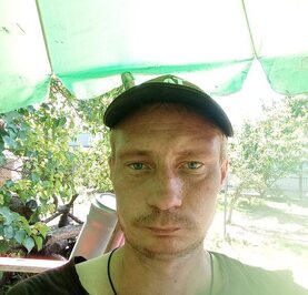 Владимир