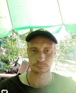 Владимир