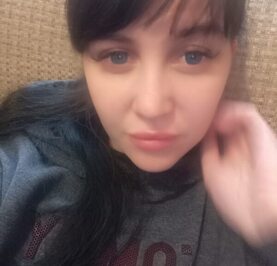 Алёна