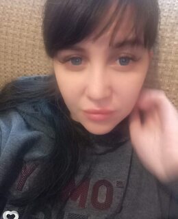 Алёна