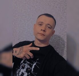 Константин