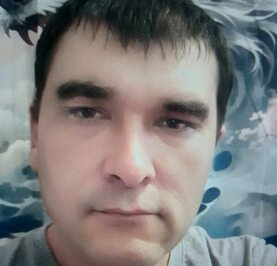 Роман