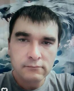 Роман