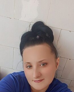 Лина