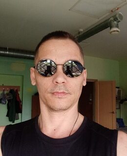 Смернов Николай