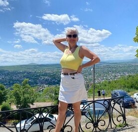 Ирина