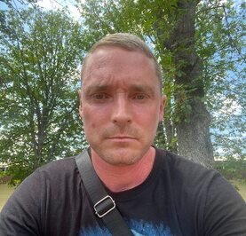 Белик Денис