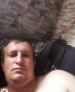 Vkitor