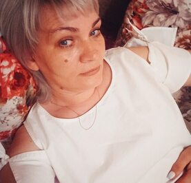 Елизавета