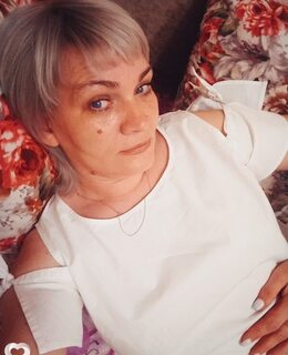 Елизавета