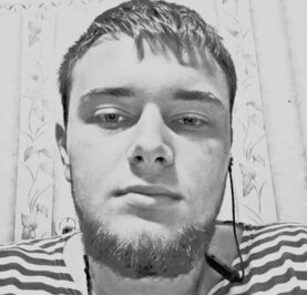 Антон