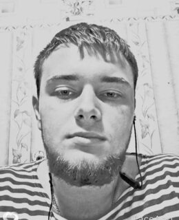 Антон
