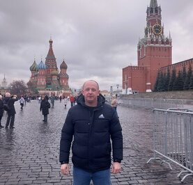 Артем