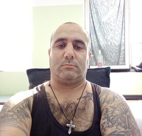 Владимир